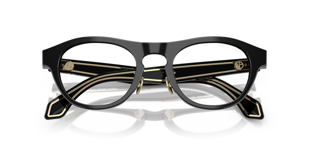 Giorgio Armani AR8225 50011W