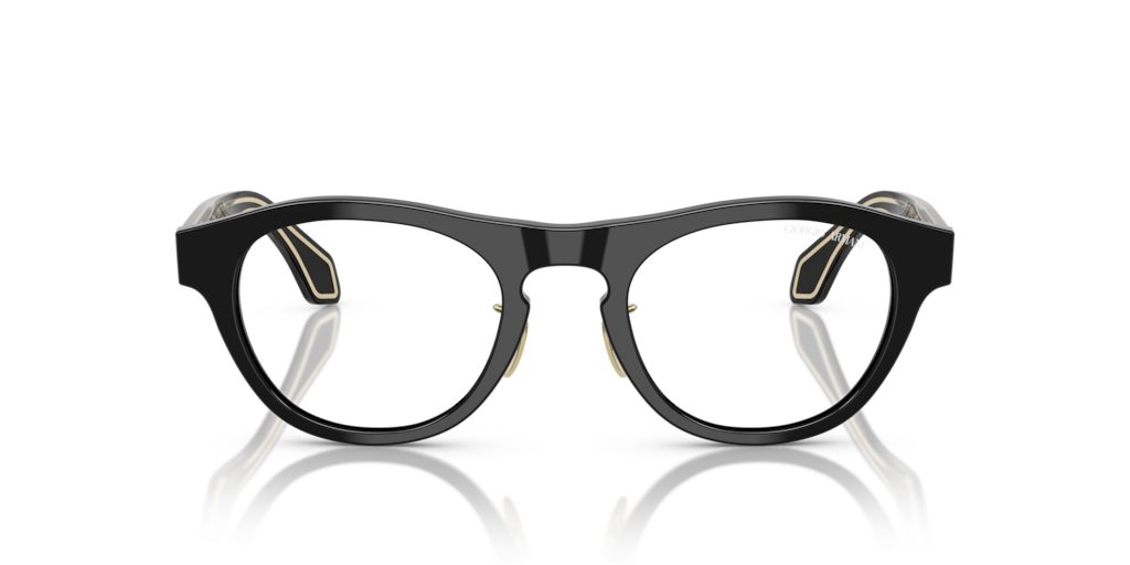 Giorgio Armani AR8225 50011W
