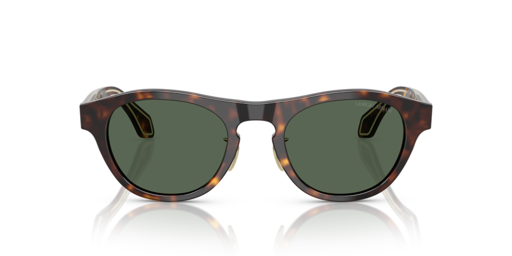 Giorgio Armani AR8225 502671