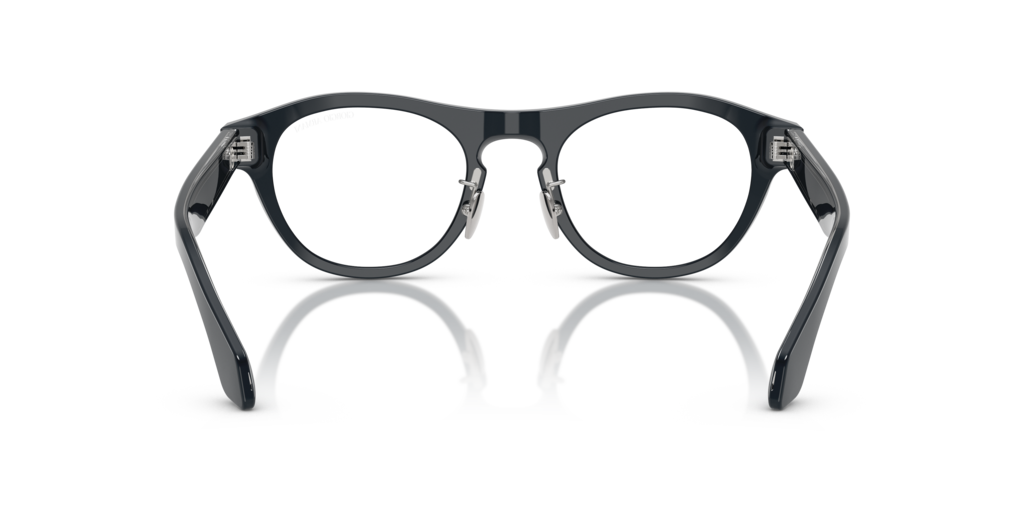 Giorgio Armani AR8225 61571W 49 Güneş Gözlükleri