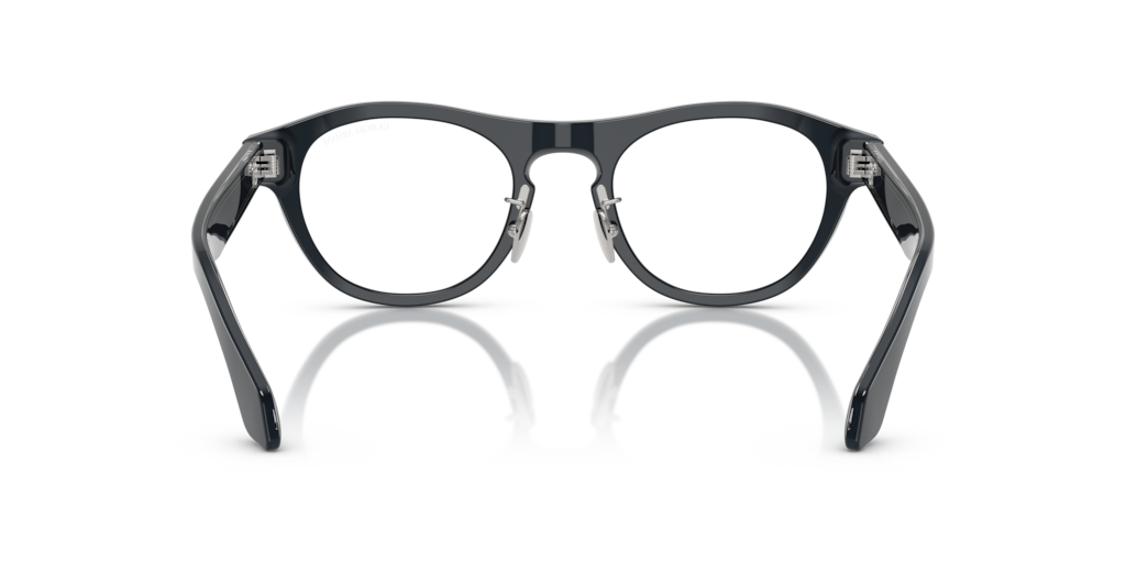 Giorgio Armani AR8225 61571W