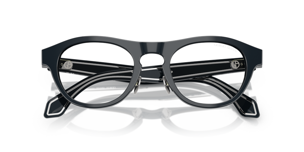 Giorgio Armani AR8225 61571W