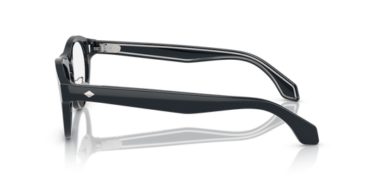 Giorgio Armani AR8225 61571W