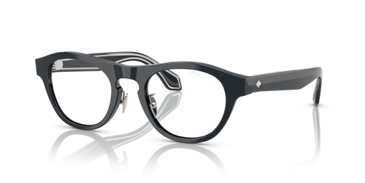 Giorgio Armani AR8225