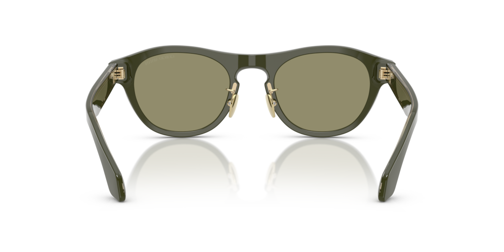 Giorgio Armani AR8225 61932A