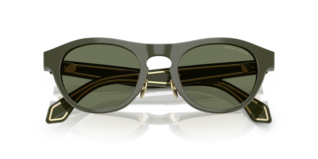 Giorgio Armani AR8225 61932A