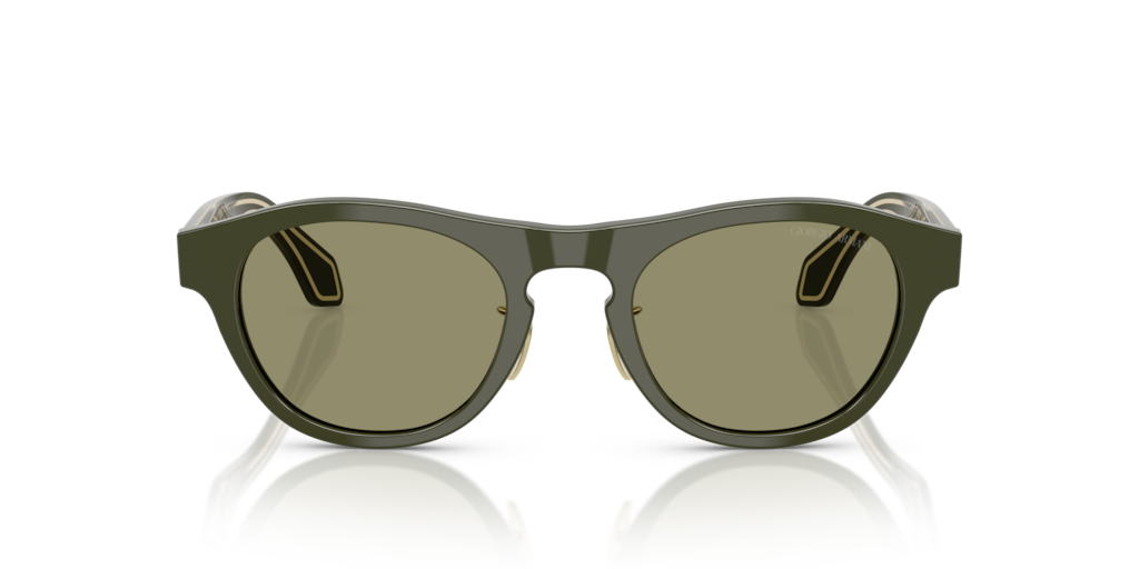 Giorgio Armani AR8225 61932A