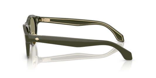 Giorgio Armani AR8225 61932A