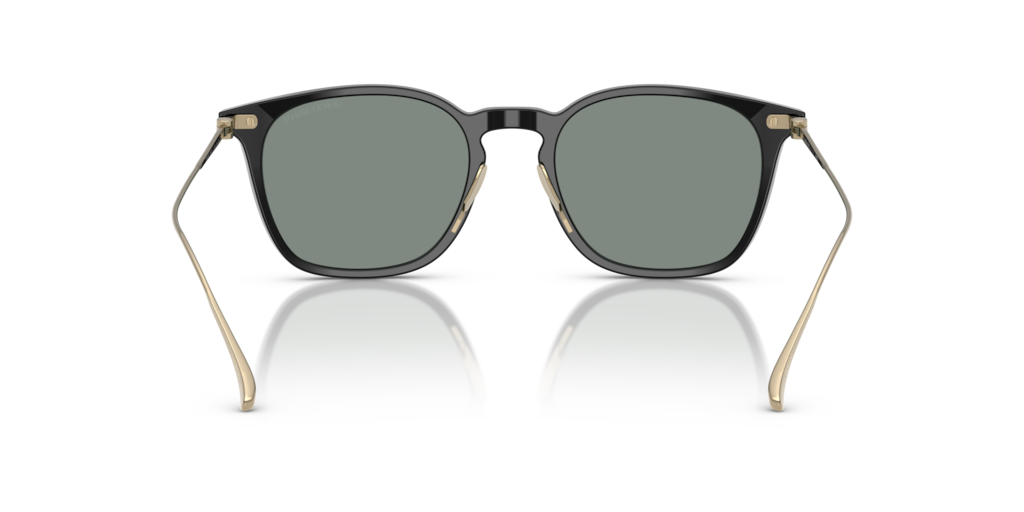 Giorgio Armani AR8226T 606011