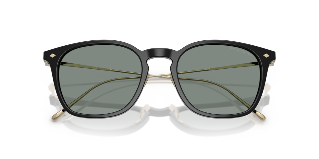 Giorgio Armani AR8226T 606011