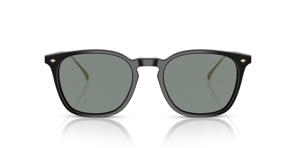 Giorgio Armani AR8226T 606011
