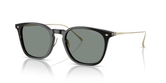 Giorgio Armani AR8226T