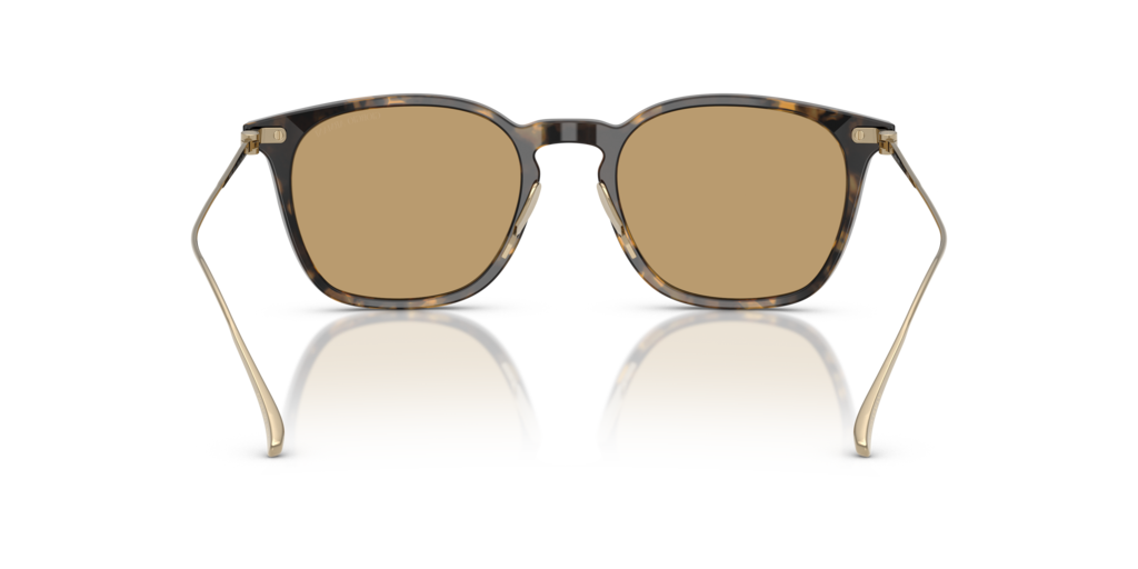 Giorgio Armani AR8226T 620773