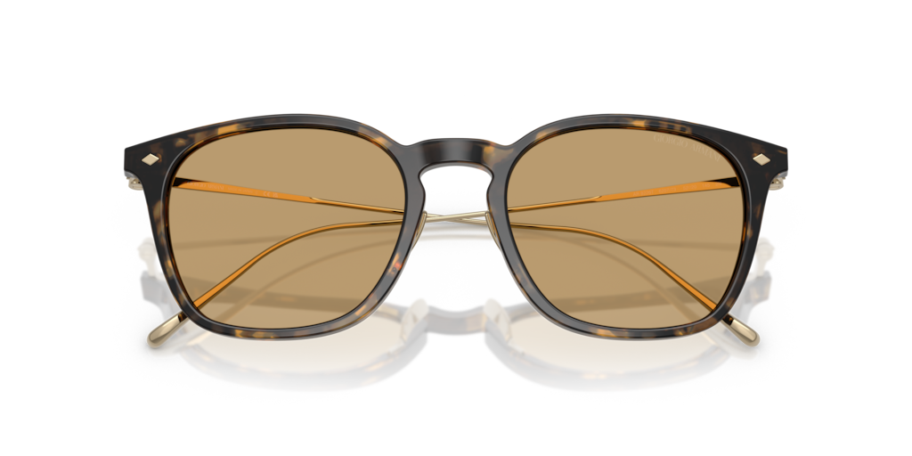 Giorgio Armani AR8226T 620773