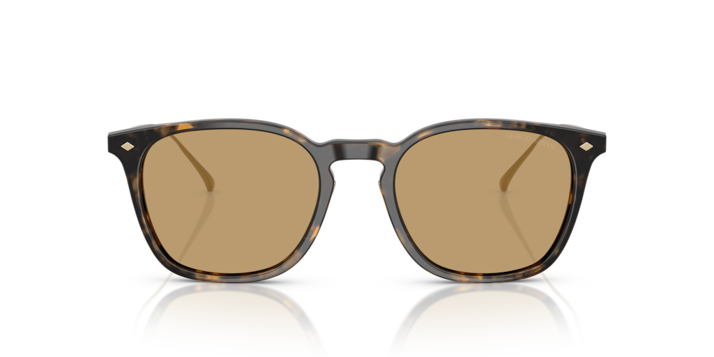 Giorgio Armani AR8226T 620773