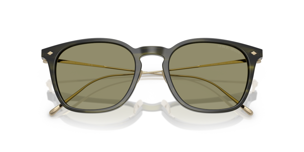 Giorgio Armani AR8226T 62082A