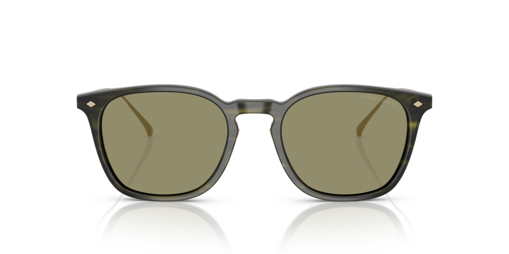 Giorgio Armani AR8226T 62082A