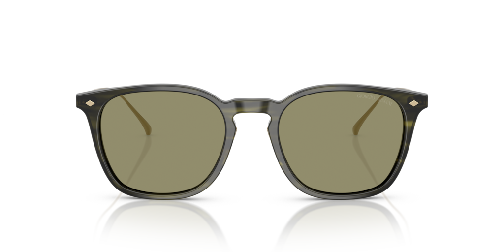 Giorgio Armani AR8226T 62082A