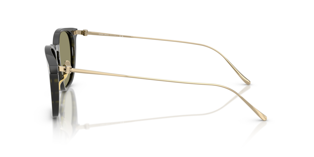 Giorgio Armani AR8226T 62082A