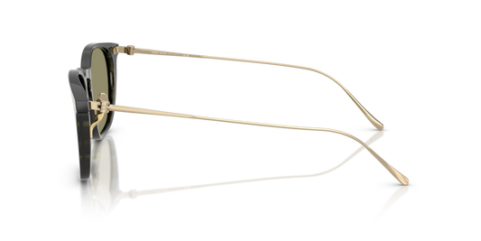 Giorgio Armani AR8226T 62082A