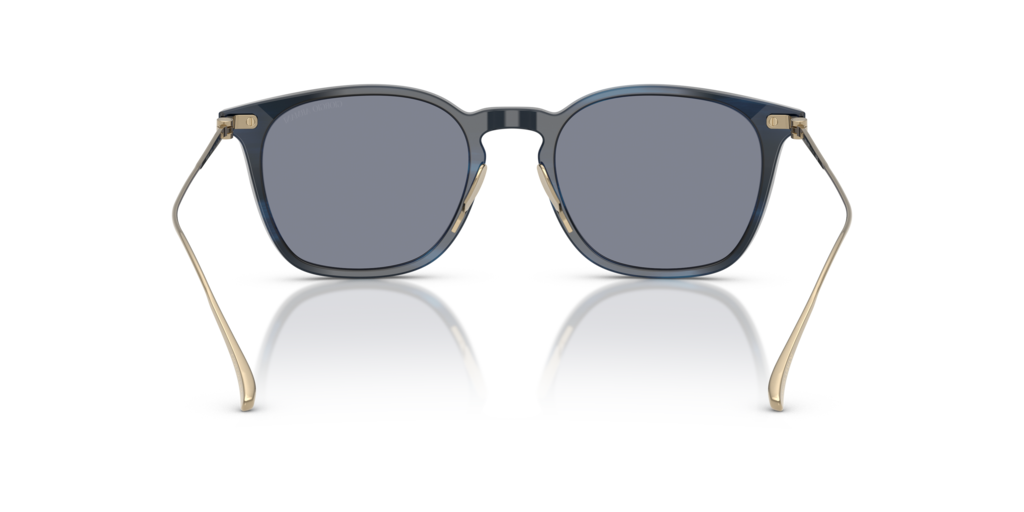Giorgio Armani AR8226T 620919
