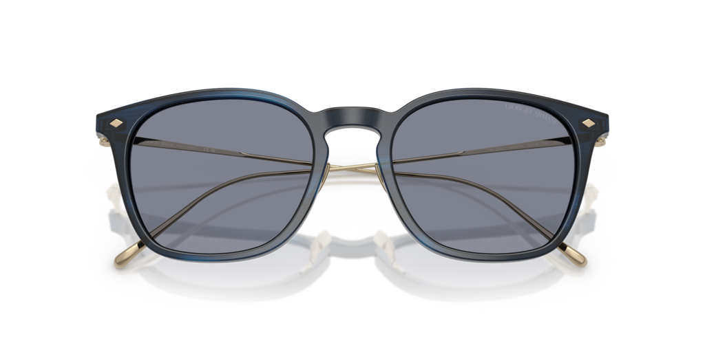 Giorgio Armani AR8226T 620919