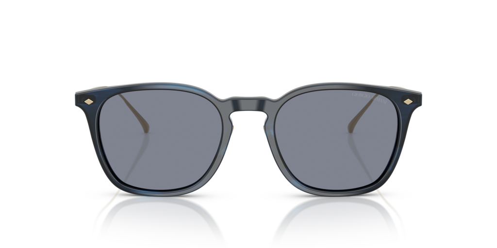 Giorgio Armani AR8226T 620919