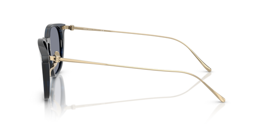 Giorgio Armani AR8226T 620919