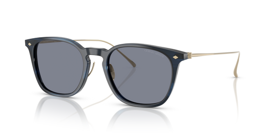 Giorgio Armani AR8226T
