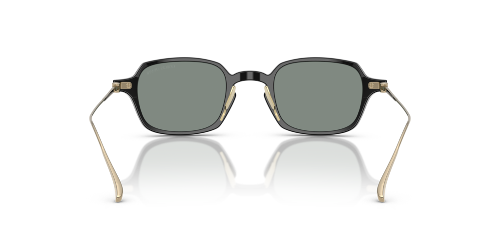 Giorgio Armani AR8227T 606011