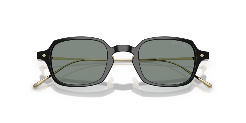 Giorgio Armani AR8227T 606011
