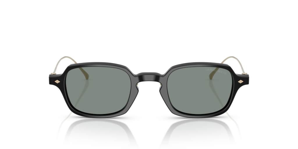 Giorgio Armani AR8227T 606011