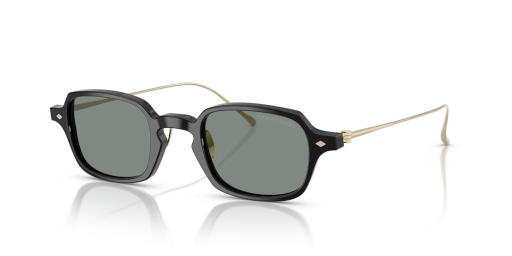 Giorgio Armani AR8227T