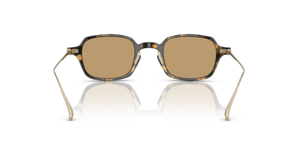 Giorgio Armani AR8227T 620773