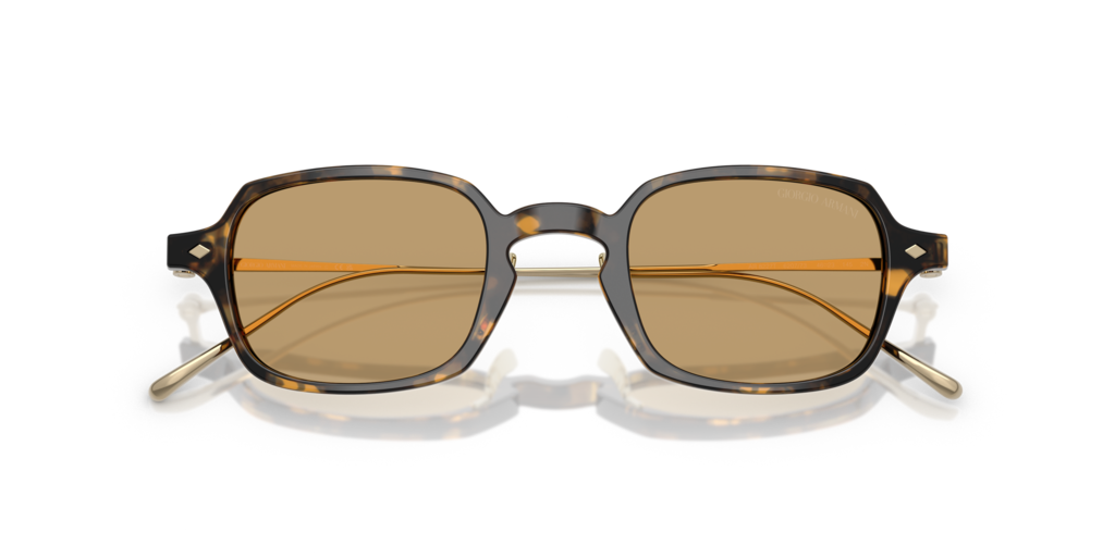 Giorgio Armani AR8227T 620773