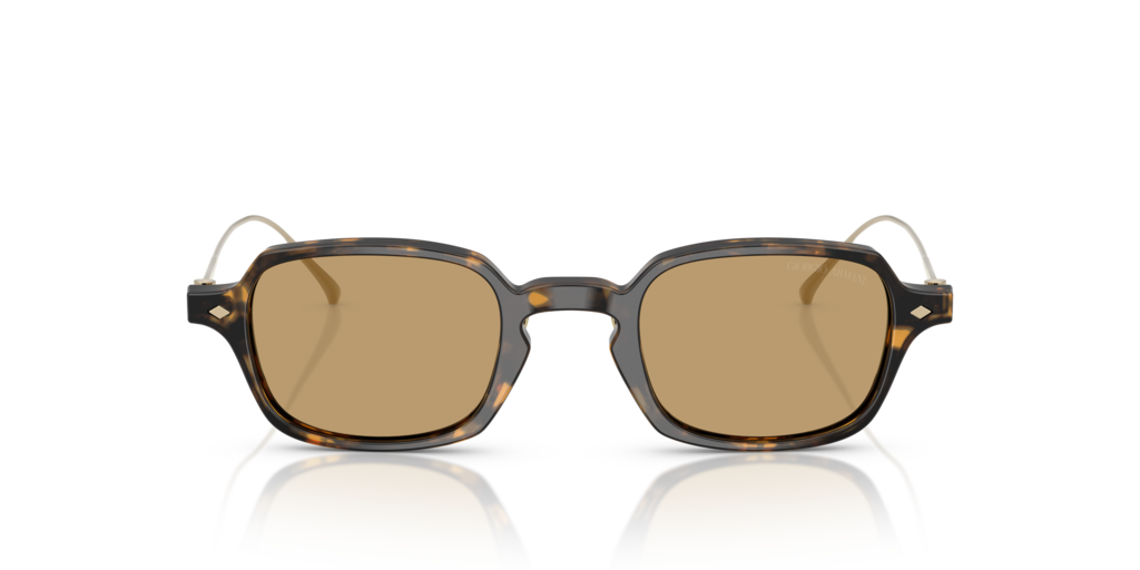 Giorgio Armani AR8227T 620773