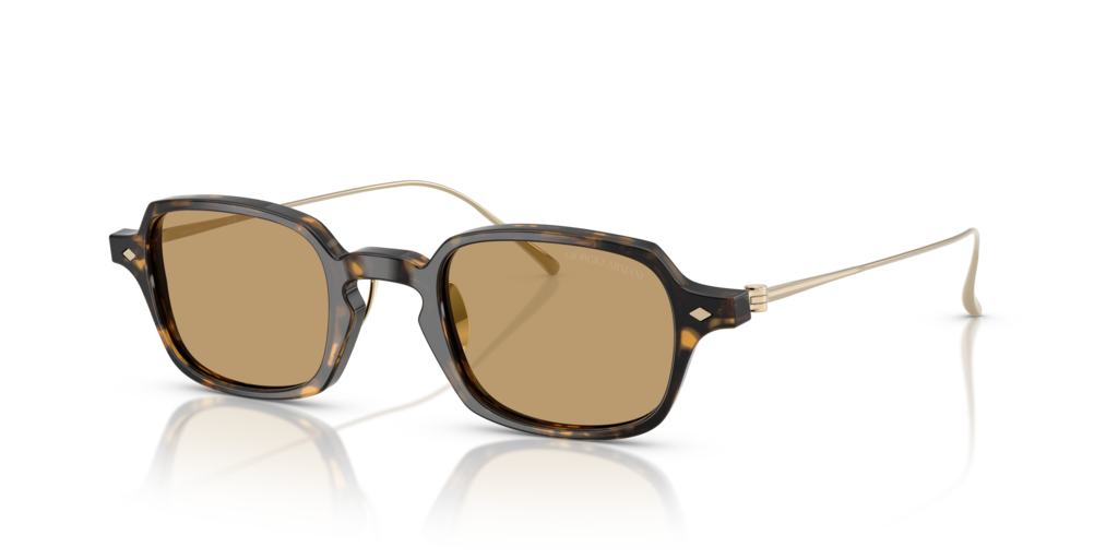 Giorgio Armani AR8227T