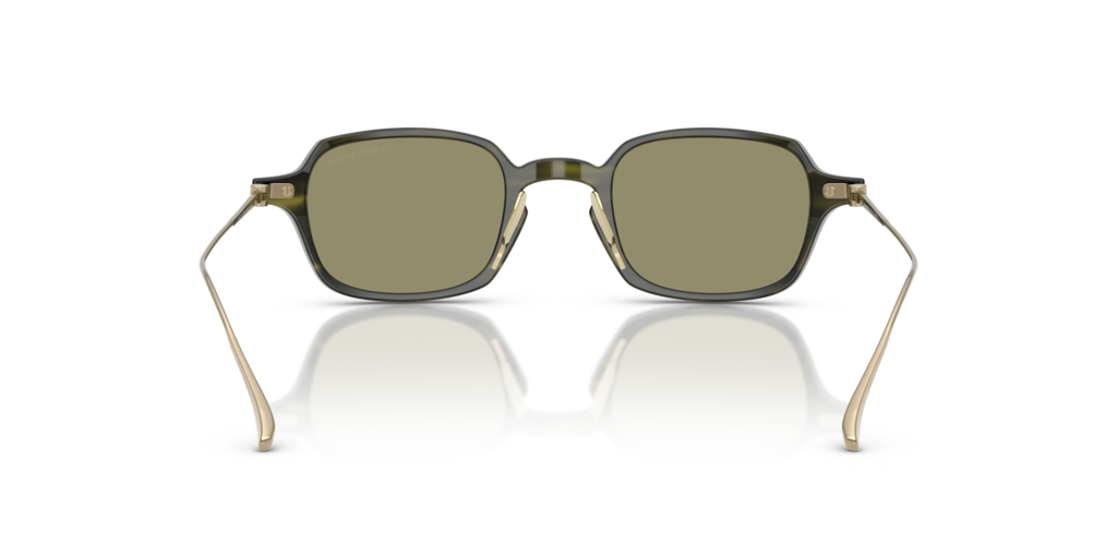 Giorgio Armani AR8227T 62082A