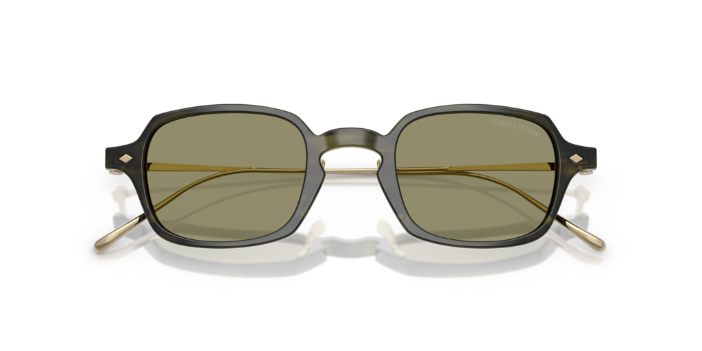 Giorgio Armani AR8227T 62082A