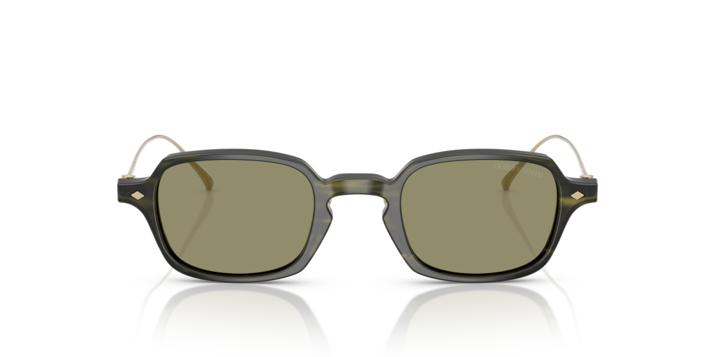 Giorgio Armani AR8227T 62082A