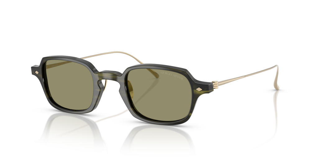 Giorgio Armani AR8227T
