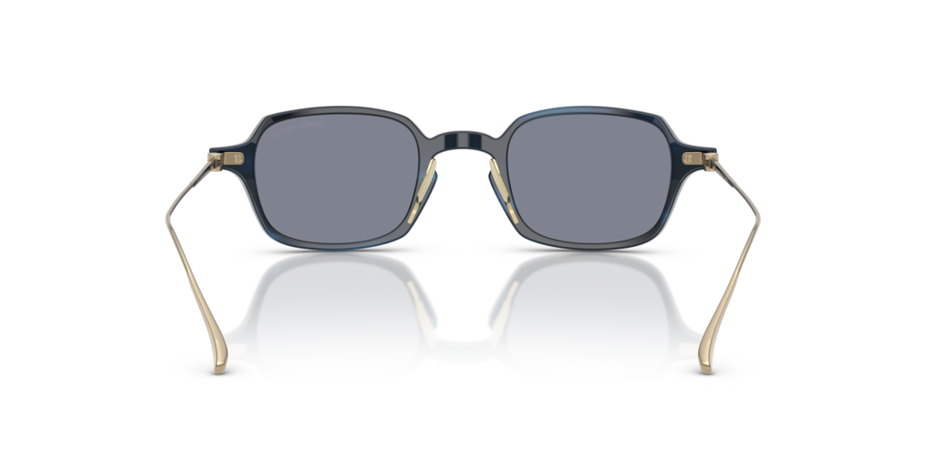 Giorgio Armani AR8227T 620919