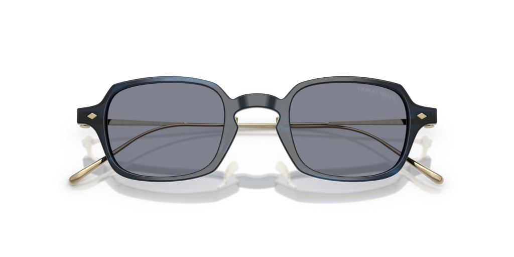 Giorgio Armani AR8227T 620919