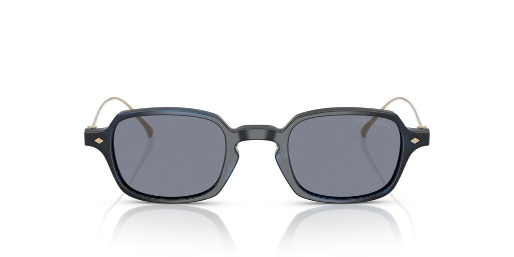 Giorgio Armani AR8227T 620919