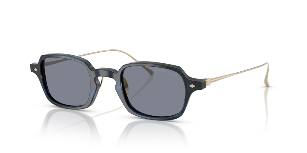 Giorgio Armani AR8227T