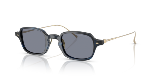 Giorgio Armani AR8227T