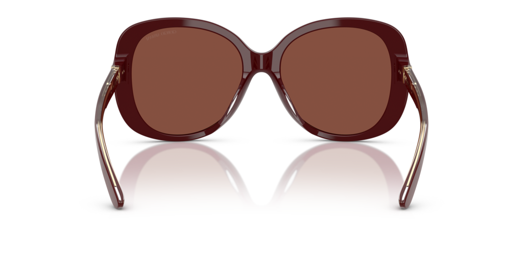 Giorgio Armani AR8229U 5955C5