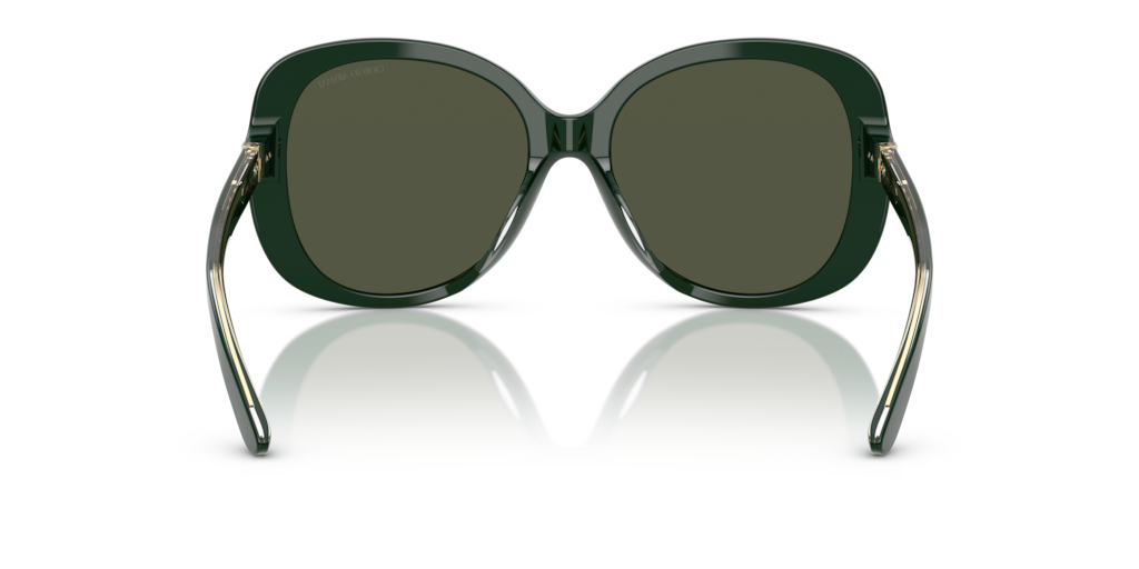 Giorgio Armani AR8229U 617331