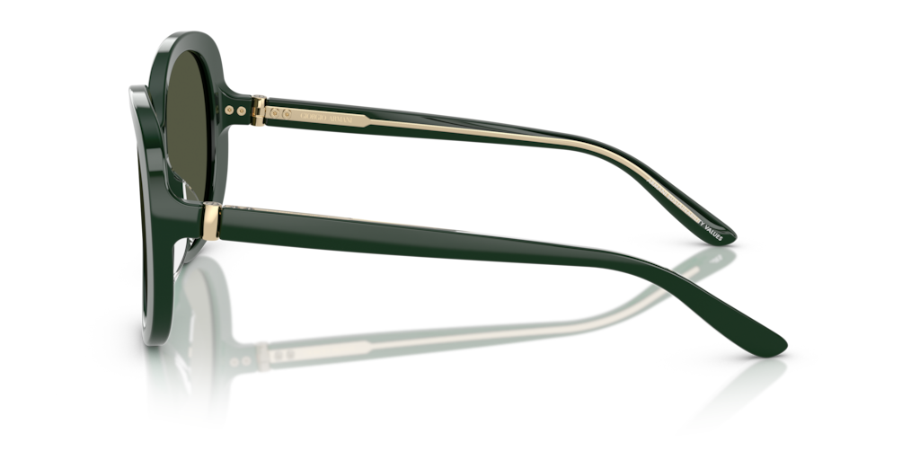 Giorgio Armani AR8229U 617331