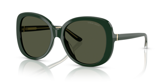 Giorgio Armani AR8229U